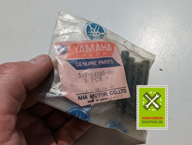 PXL_20240523_102320539